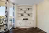 5051 Lincoln St Apt 8D - Photo 11