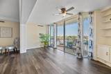 5051 Lincoln St Apt 8D - Photo 12