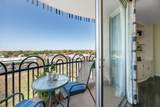 5051 Lincoln St Apt 8D - Photo 14