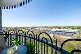 5051 Lincoln St Apt 8D - Photo 15
