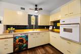 5051 Lincoln St Apt 8D - Photo 17
