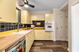 5051 Lincoln St Apt 8D - Photo 18