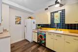 5051 Lincoln St Apt 8D - Photo 19