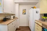 5051 Lincoln St Apt 8D - Photo 20
