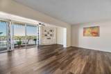 5051 Lincoln St Apt 8D - Photo 3