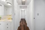 5051 Lincoln St Apt 8D - Photo 22