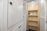 5051 Lincoln St Apt 8D - Photo 23