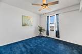 5051 Lincoln St Apt 8D - Photo 24