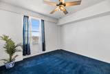5051 Lincoln St Apt 8D - Photo 25