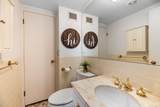 5051 Lincoln St Apt 8D - Photo 27