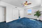 5051 Lincoln St Apt 8D - Photo 28