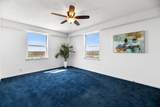 5051 Lincoln St Apt 8D - Photo 29