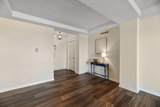5051 Lincoln St Apt 8D - Photo 4