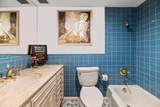 5051 Lincoln St Apt 8D - Photo 31
