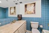 5051 Lincoln St Apt 8D - Photo 32