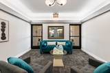 5051 Lincoln St Apt 8D - Photo 33