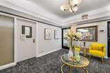 5051 Lincoln St Apt 8D - Photo 34