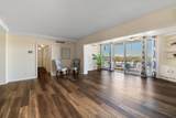 5051 Lincoln St Apt 8D - Photo 5