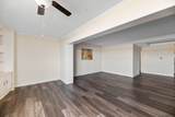 5051 Lincoln St Apt 8D - Photo 7