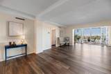 5051 Lincoln St Apt 8D - Photo 8