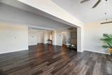 5051 Lincoln St Apt 8D - Photo 10