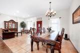 6503 127th St E - Photo 14