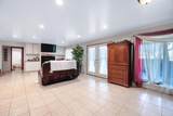 6503 127th St E - Photo 24