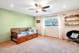 6503 127th St E - Photo 26