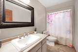 6503 127th St E - Photo 29