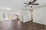 3445 Illinois Ave - Photo 2