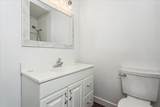 3445 Illinois Ave - Photo 11