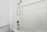 3445 Illinois Ave - Photo 12