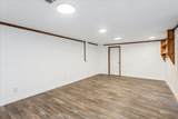 3445 Illinois Ave - Photo 13