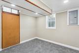 3445 Illinois Ave - Photo 15