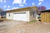 3445 Illinois Ave - Photo 16