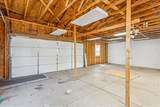 3445 Illinois Ave - Photo 17