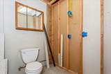 3445 Illinois Ave - Photo 19