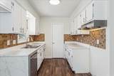 3445 Illinois Ave - Photo 3