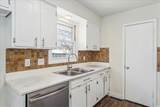 3445 Illinois Ave - Photo 4
