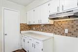 3445 Illinois Ave - Photo 5