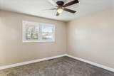 3445 Illinois Ave - Photo 6