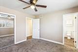 3445 Illinois Ave - Photo 7
