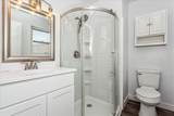 3445 Illinois Ave - Photo 8