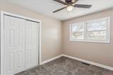 3445 Illinois Ave - Photo 10