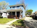 510 State St - Photo 1