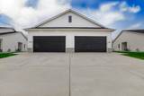 5263 Pinecrest Ct - Photo 1
