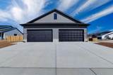 5259-5263 Pinecrest Ct N - Photo 1