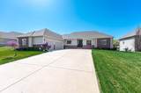 14009 Churchill St - Photo 1