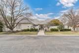 1440 Gatewood #49 - Photo 1