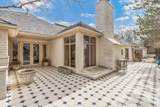 1440 Gatewood #49 - Photo 34